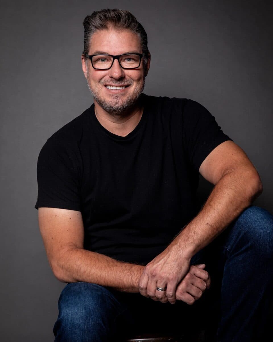Roger Berent, AIA
